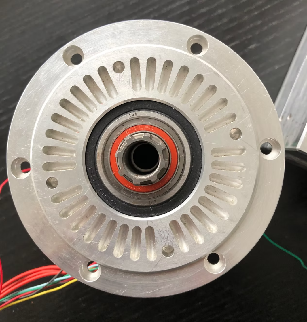 Image de projet 1