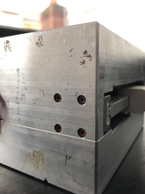 Image de projet 3