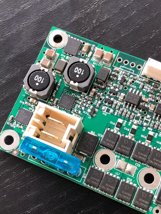 Image de projet 5