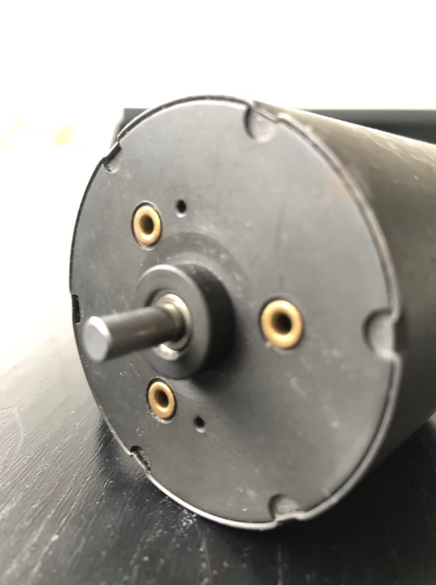 Image de projet 6